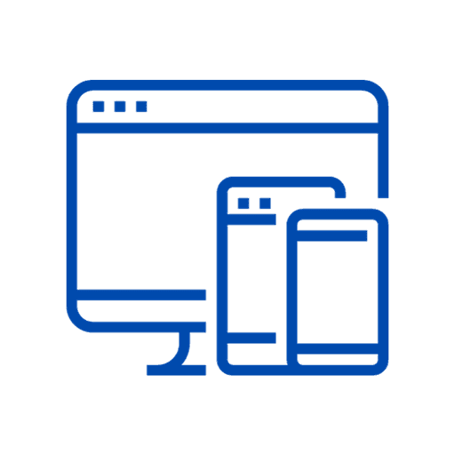 Enterprise Devices