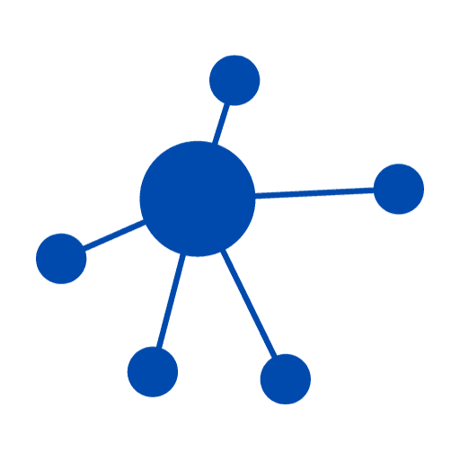Intelligent Connectivity